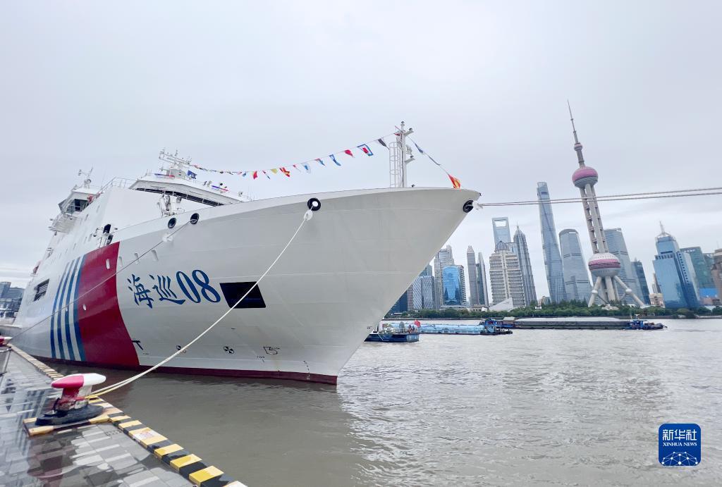 金猴爷老虎机官网